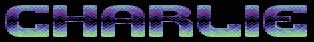charlie