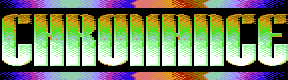 chromance