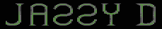 jazzy d