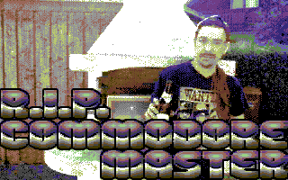 commodore_master