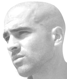 Juan_Antonio_Arguelles_Rius