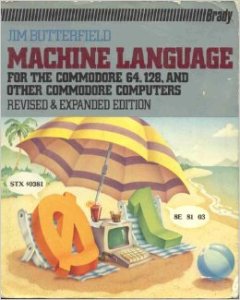 5108y9nAJAL._SL500_SX258_BO1,204,203,200_