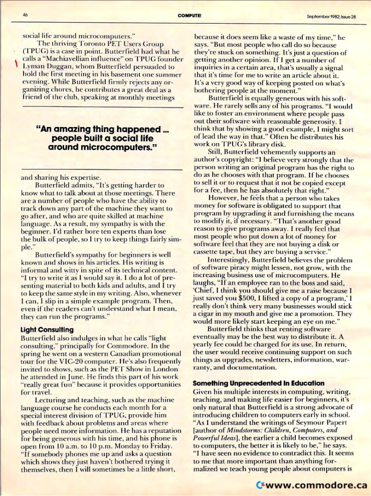 butterfield_interview02