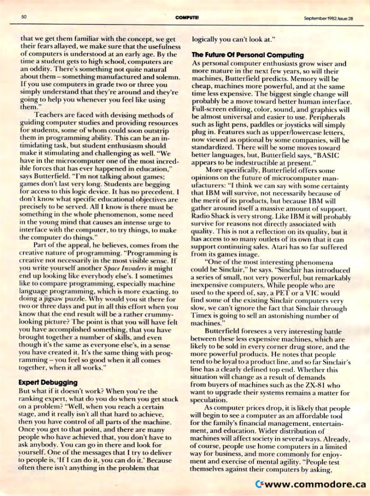 butterfield_interview03