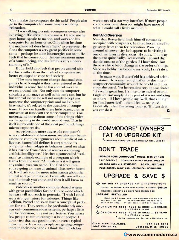 butterfield_interview04