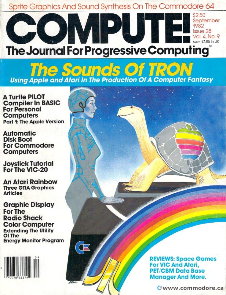 butterfield_interview05