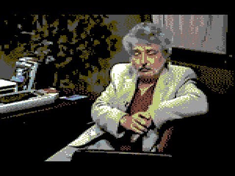 butterfield_pixelized