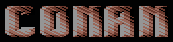 conan