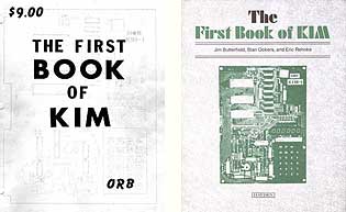 first-book-of-kim