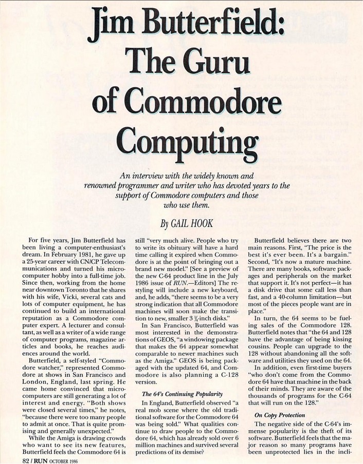 jim_butterfield_interview01