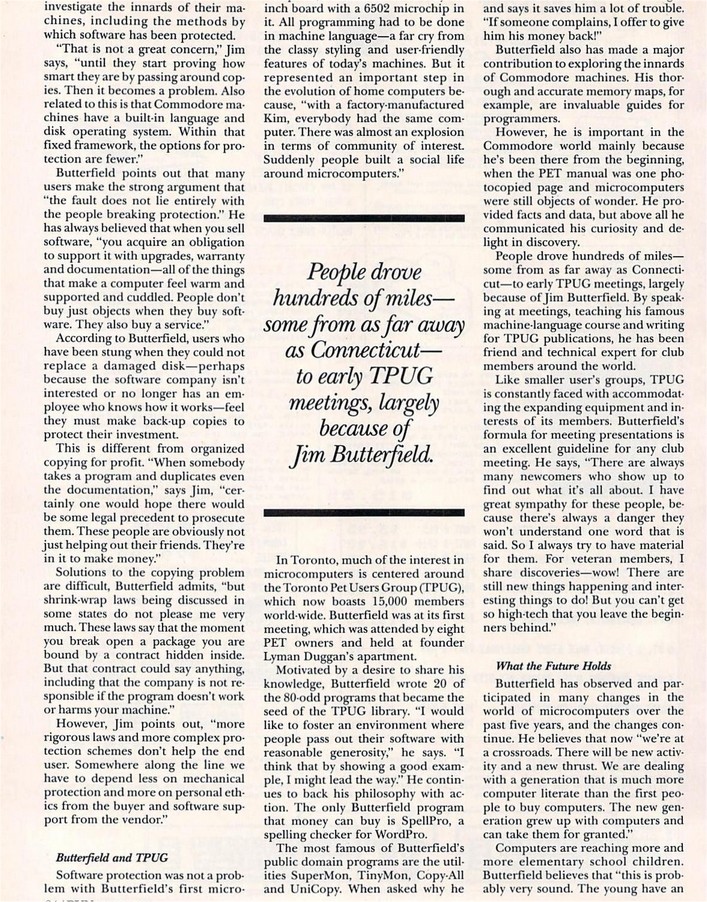 jim_butterfield_interview02