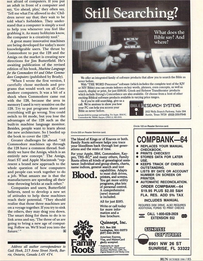 jim_butterfield_interview03