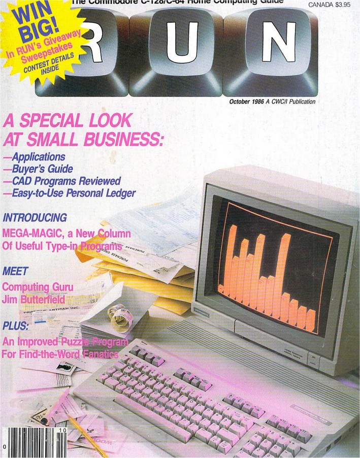 jim_butterfield_interview04