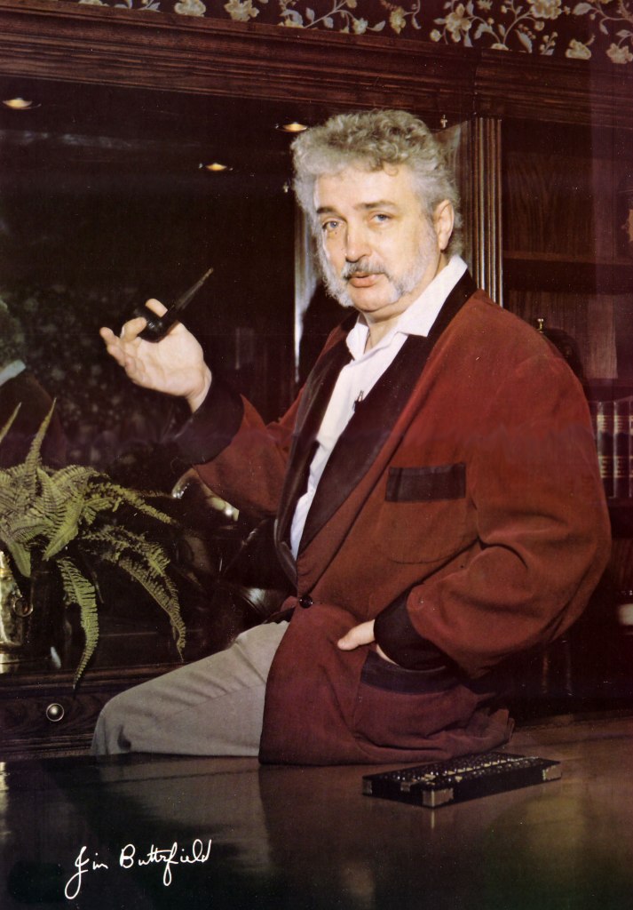 jimbutterfield-centrefold