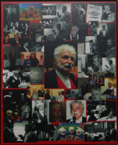 POSJimButterfieldCollage-1-750