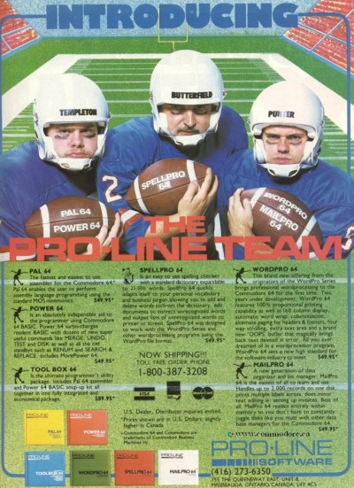 proline_butterfield_run_mar85