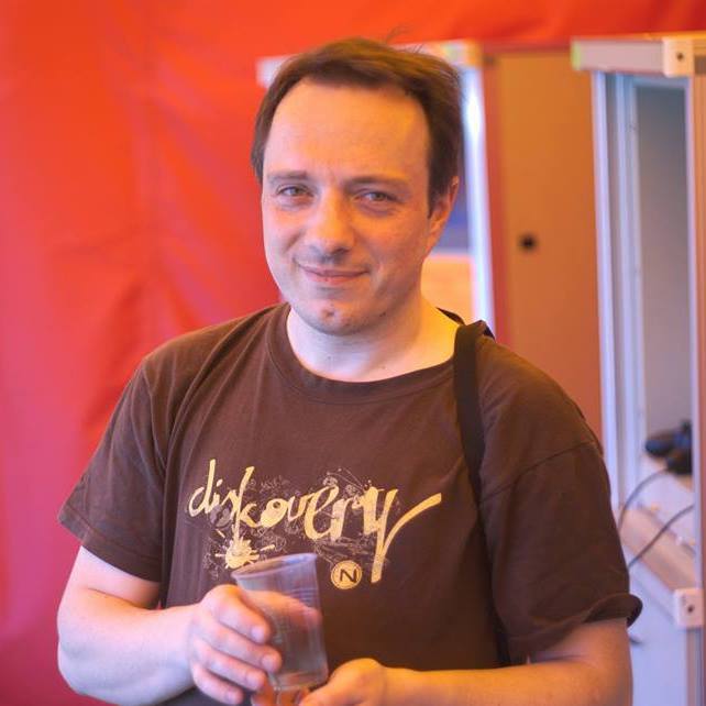 11429719_10206146351289530_2863912993427774473_n