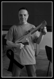 11899817_10153167030559624_6307353495412075655_n