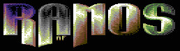 ramos