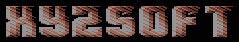 xyzsoft
