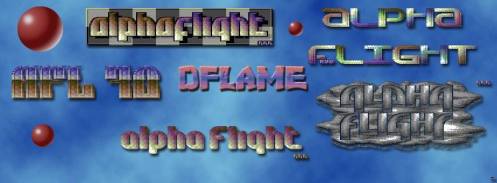 15621623_10154777103517412_1047307347672438051_n