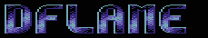 dflame