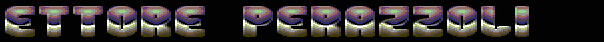 ettore perazzoli .png