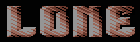 lone