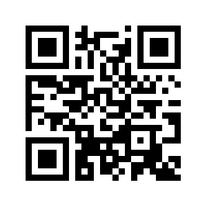 Create a unique QR-code for free | Legends of the C64, Atari & Amiga scene