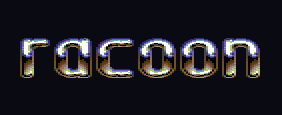 Racoon